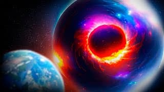 Most Powerful Supernova in the Universe