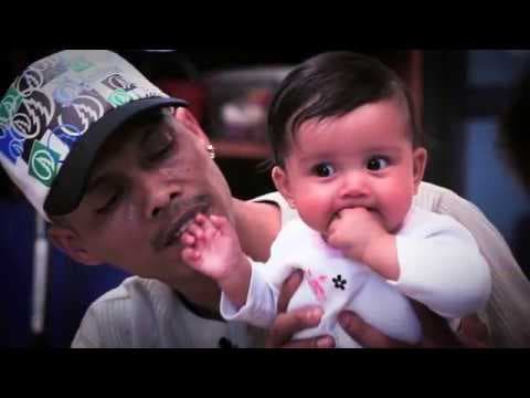 Talk show-the anxiety trap