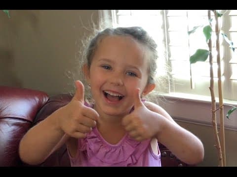 Learn English Words Family Room