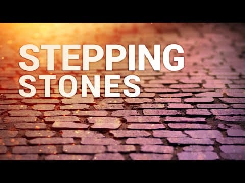 This AI Learn To Climb Crazy Terrains!