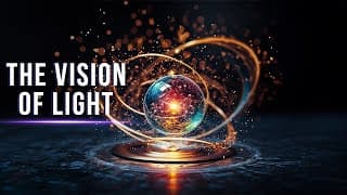 What Is The Nature Of Light |Wave Particle |Duality Of Radiation And Matter