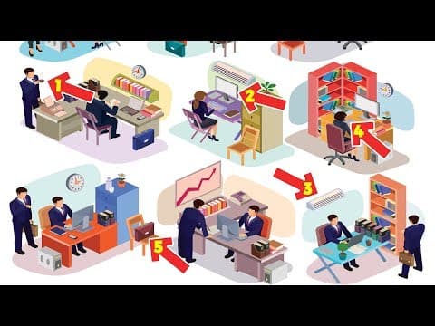 Puzzle Hub - Video 12