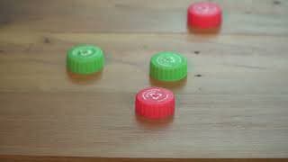 Kid Experiments | Wind-Powered Car