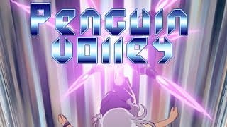 Penguin Volley | Inazuma | Disney XD