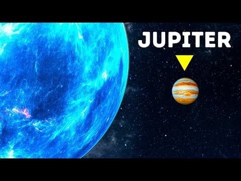 Earth Is Growing x100 - What Now?