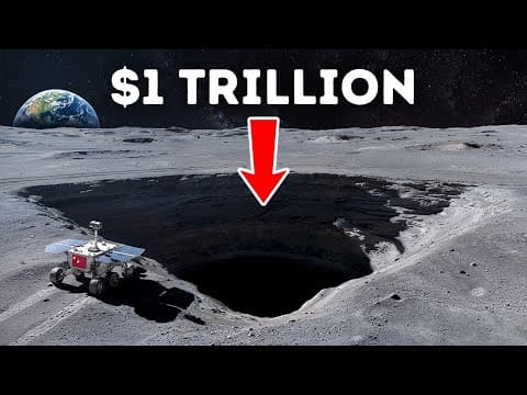 Betelgeuse Might Be Hiding Something Huge, Astronomers Say