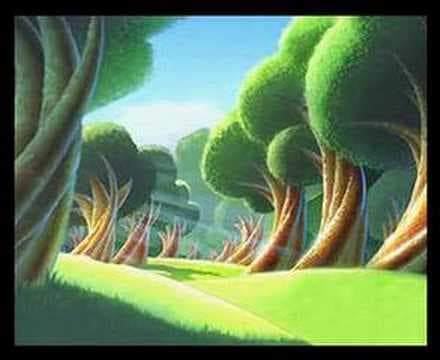 mary had a little lamb