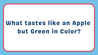 20 Hard Riddles (Part 3) | Nobody can solve these