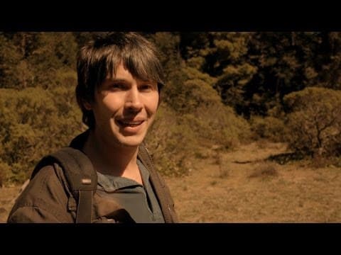 Monarch Butterfly - Wonders of Life - Episode 5 Preview - BBC - YouTube