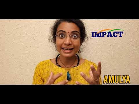 రాము సోము కథ || AMULYA PROFESSIONAL STORY