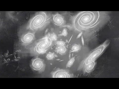 The Big Bounce, the Big Bulk, and the Big Black Hole Bang