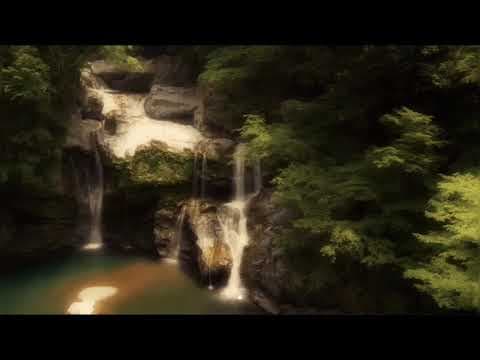 Meditation - Mindful Meditation - Guided meditation - Positive Thinking Meditation