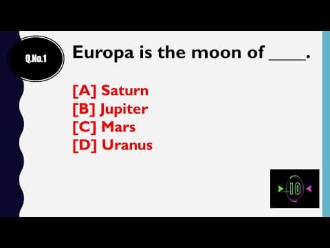 WORLD GEOGRAPHY QUIZ || TEST 1 || GENERAL KNOWLEDGE QUIZ || TEST YOUR KNOWLEDGE