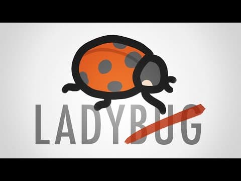 Can you spot these pygmy seahorses