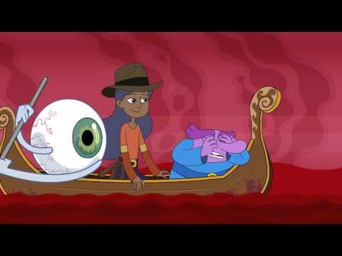 How Your Heart Works - YouTube