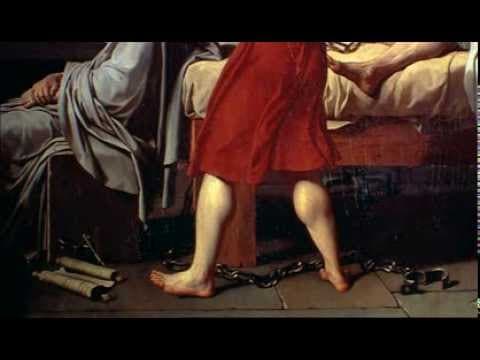 Philosophy A Guide to Happiness