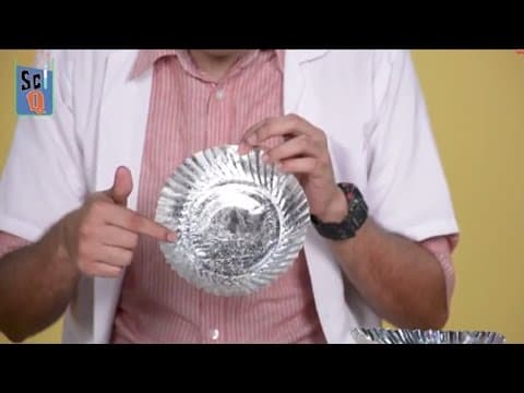 How to Keep Pollution Under Control - Science Projects