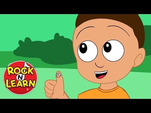 Where is Thumbkin? | Song for Kids