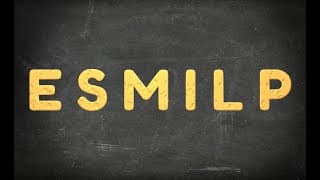 Rearrange the Letters & find the Correct word