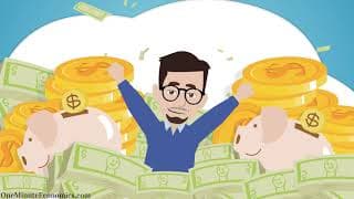 Paper Profits and Paper Wealth