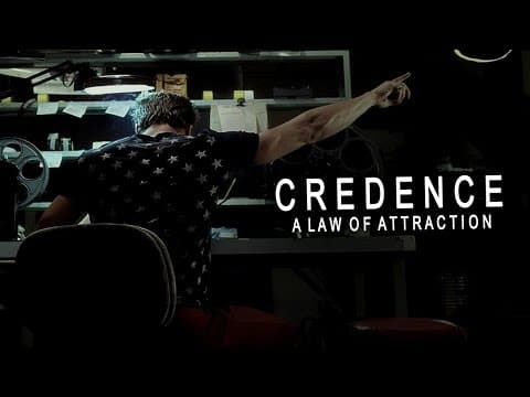 MOTIVATION - WRITE DOWN YOUR DREAMS