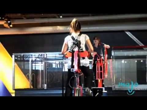 Discovering Science Around Us