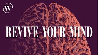 Why confirmation bias kills your brain