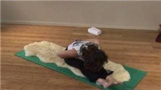 Yoga Poses : Yoga Poses to Avoid While Pregnant