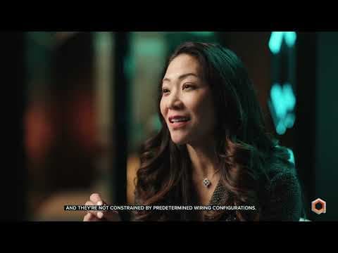 Introduction to IonQ Quantum Computing