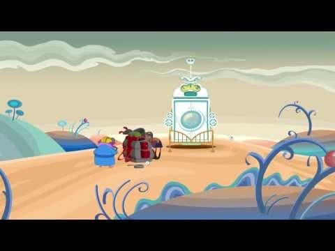 How Your Skin Works - YouTube