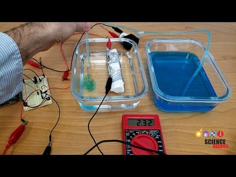 Model Artificial Pancreas Science Project
