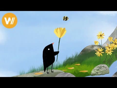 Figure Eight – Schoolhouse Rock