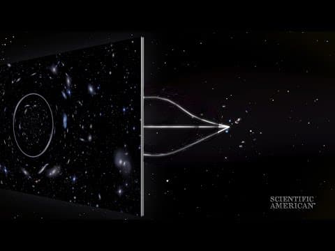 Is It Time to Give Up on Dark Matter?