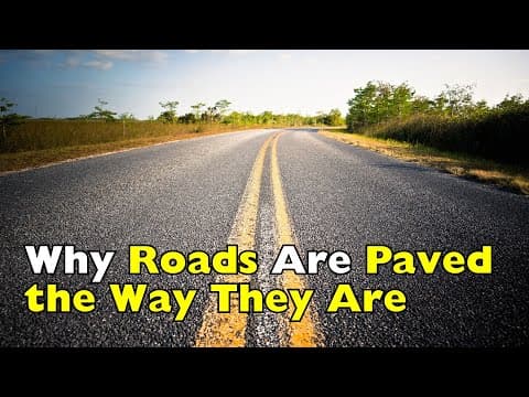 What Does 'Mayday' Really Mean—and Where Did It Come From