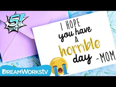 5 Strange Holidays From Around The World | 5 FACTS