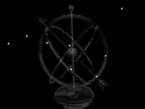 Time, Stonehenge and Sundials