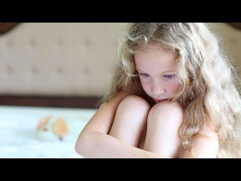 How to avoid nighttime accidents