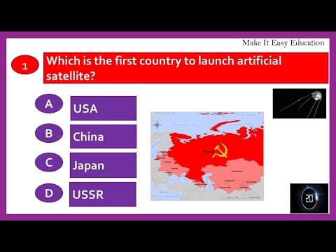 WORLD GK || TEST 13 ||GENERAL KNOWLEDGE QUIZ || GK QUIZ || TRY AND CHECK HOW MUCH YOU COULD ANSWER