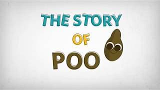 The Story of Poo