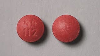 How Do Painkillers Know Where the Pain is