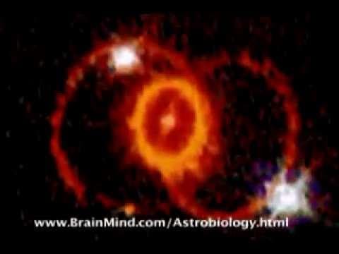 Galaxies: A Cosmic Journey through the Universe