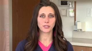 Are essential oils safe to use during pregnancy