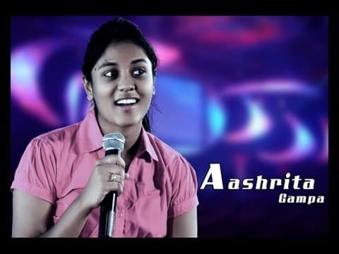 Group discussion - aasrita gampa