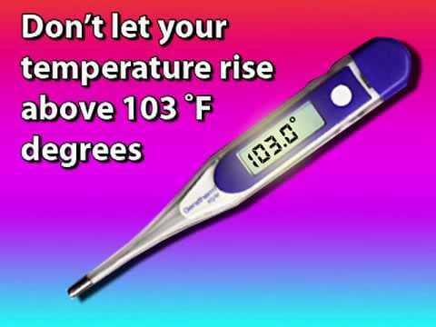 Are you pregnant?-your fitness basics