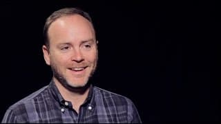 How to Cultivate Child Curiosity for Learning