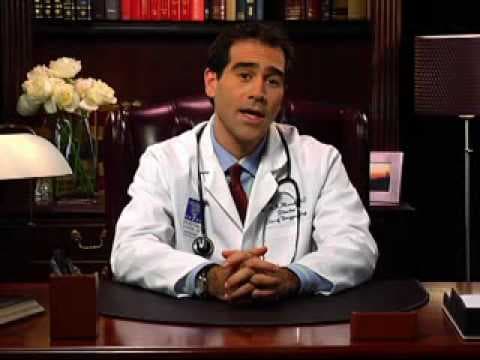 Common pregnancy symptoms