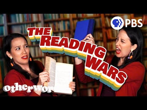 How Cults Use Language to Control | Otherwords