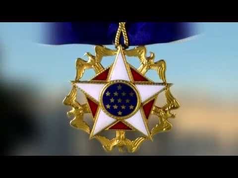 Katherine Johnson, the girl who loved to count