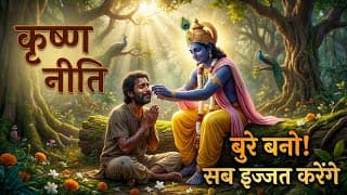 Bhagwat Geeta Saar Bhagwat Katha || shrimad Bhagavad Geeta || Bhagwat geeta saar || Dharma Pravah
