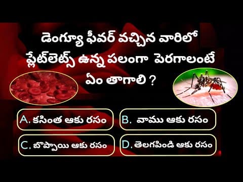 Unique general knowledge Telugu questions with answers #Ep32 | Telugu quiz| Gk quiz| gk bits